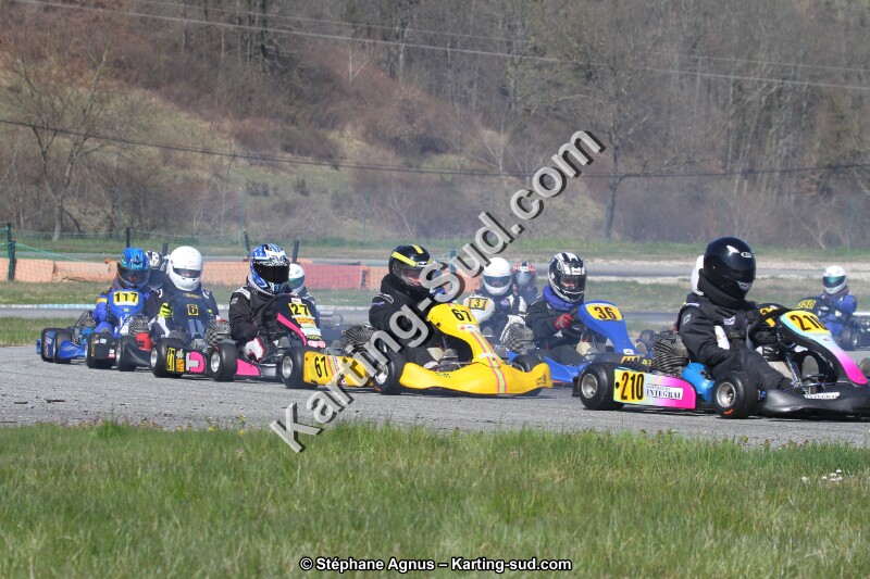 20140316-lavelanet-agnus 1350.JPG